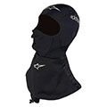 BALACLAVA - MASKE ve BUFF
